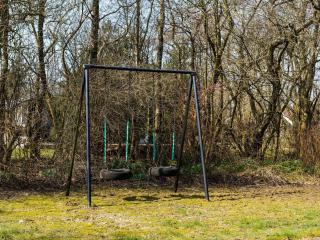 7 person holiday home in Oksbøl - 9