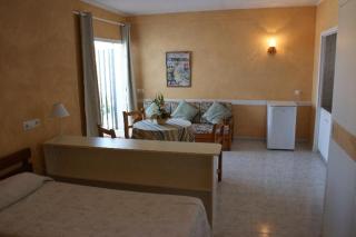 Apartamentos Vistamar - Santo Tomás - 9