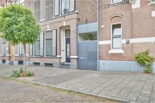 Citystays Deventer - Deventer - 9
