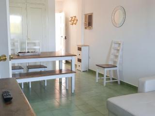 Pinar de Don Jesus Sagitario - Campano - 8
