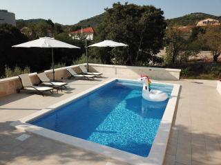 New apartments with an amazing pool - 9