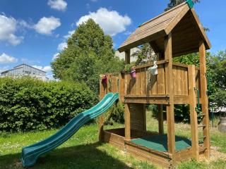 Ringhotel Reubel - 8