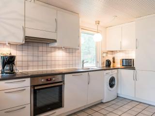 4 person holiday home in Blåvand - 1