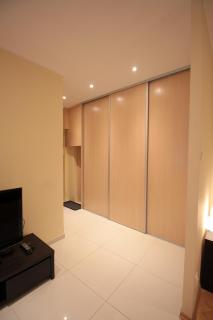 05 Gdynia Centrum - Apartament Mieszkanie dla 4 os - Gdynia - 1