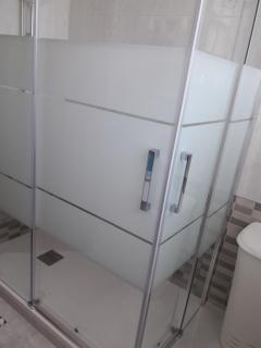 Apartamento Planeta 2º IZQ - Porto de Espasante - 6