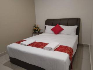 Hotel Agro - 9
