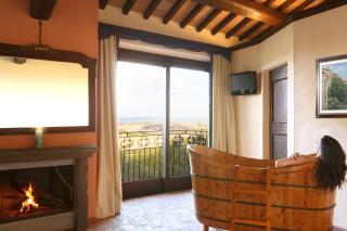 Casale di Buccole - 1