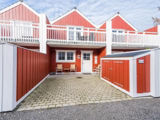 6 person holiday home in Blåvand - 0