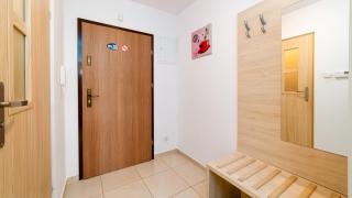 Apartamenty EverySky - Leśny Dom 16 - 18 - Karpacz - 2