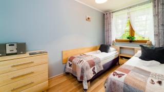 Apartamenty EverySky - Leśny Dom 16 - 18 - Karpacz - 1