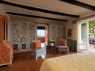 Il Pellicano - 3