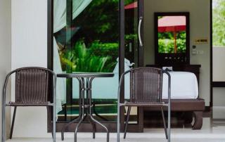 Amarina Green - 9