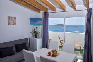 Outsite Ibiza - Es Canar - 6