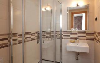 Hostal Jemasaca-Palma61 - 5