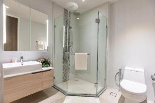 Diamond Resort Phuket Official Account - 9