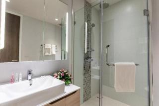 Diamond Resort Phuket Official Account - Strand Bang Tao - 8