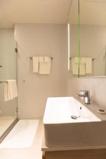 Diamond Resort Phuket Official Account - Strand Bang Tao - 5