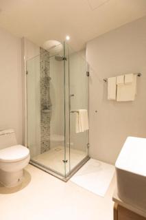 Diamond Resort Phuket Official Account - Strand Bang Tao - 3