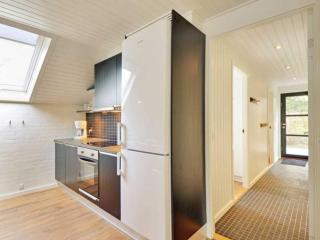 Holiday home Blåvand CC - Blåvand - 2