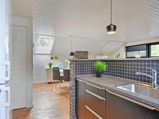 Holiday home Blåvand CC - Blåvand - 3