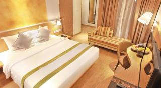 Liberta Hotel Jimbaran - Jimbaran - 9