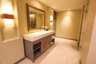 Maikhao Palm Beach Resort - SHA Plus - Strand Mai Khao - 7