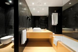 Hotel Casino Chaves - Chaves - 8