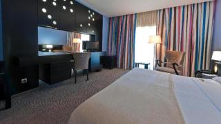 Hotel Casino Chaves - Chaves - 5