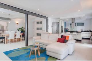 Apartments in Old Town - Marbella - 0
