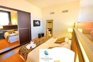 Hotel Norat Marina & Spa 4* Superior - 3
