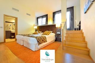 Hotel Norat Marina & Spa 4* Superior - 2