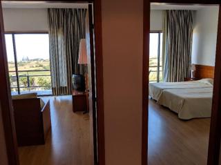 Hotel Colombo - Vila do Porto - 2
