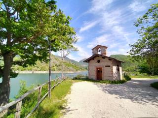 Casa Matilda - Casa Vacanze - Castel di Tora - 9