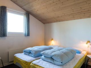 6 person holiday home in Blåvand - 4