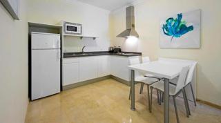 Kn Aparthotel Panorámica - 9
