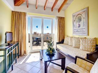 Grupotel Macarella Suites & Spa - Son Xoriguer - 8