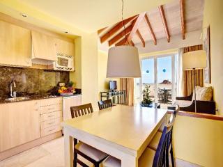 Grupotel Macarella Suites & Spa - Son Xoriguer - 7