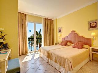 Grupotel Macarella Suites & Spa - Son Xoriguer - 6