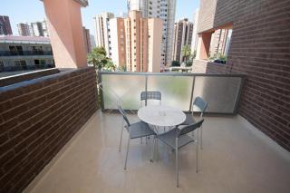Apartamentos Maysan - 9