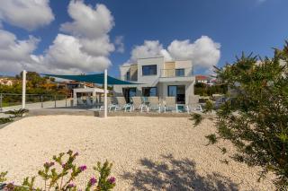 Villa Aldebaran - Peyia - 5