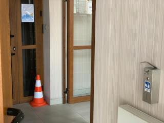 Marina Jastarnia Apartamenty - 2