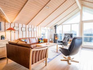 Holiday home Hemmet CLXXXV - Hemmet - 3