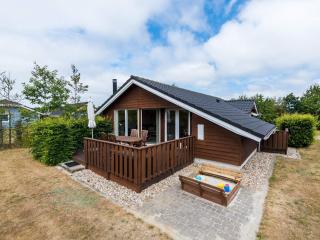 6 person holiday home in Tarm - 8