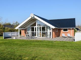 Holiday home Tarm XV - 6