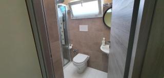 B&B Bonlet - Messina - 9