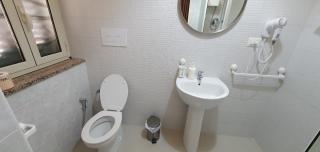 B&B Bonlet - 7