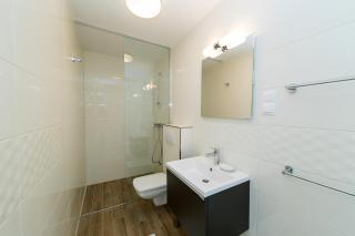 Mitan Accommodation - Novi Vinodolski - 9