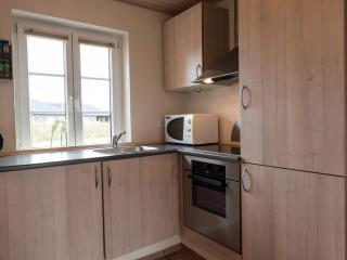 8 person holiday home in Tarm - 3