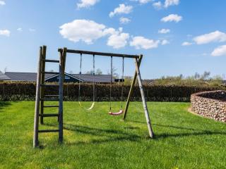 8 person holiday home in Tarm - 8