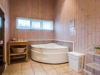 6 person holiday home in Tarm - 3